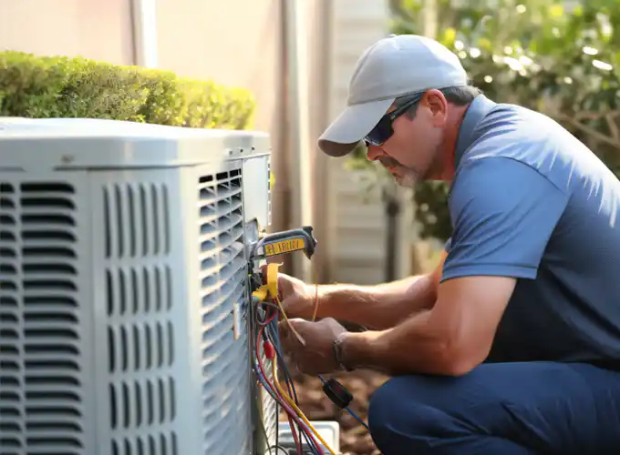 installateur Muntendam